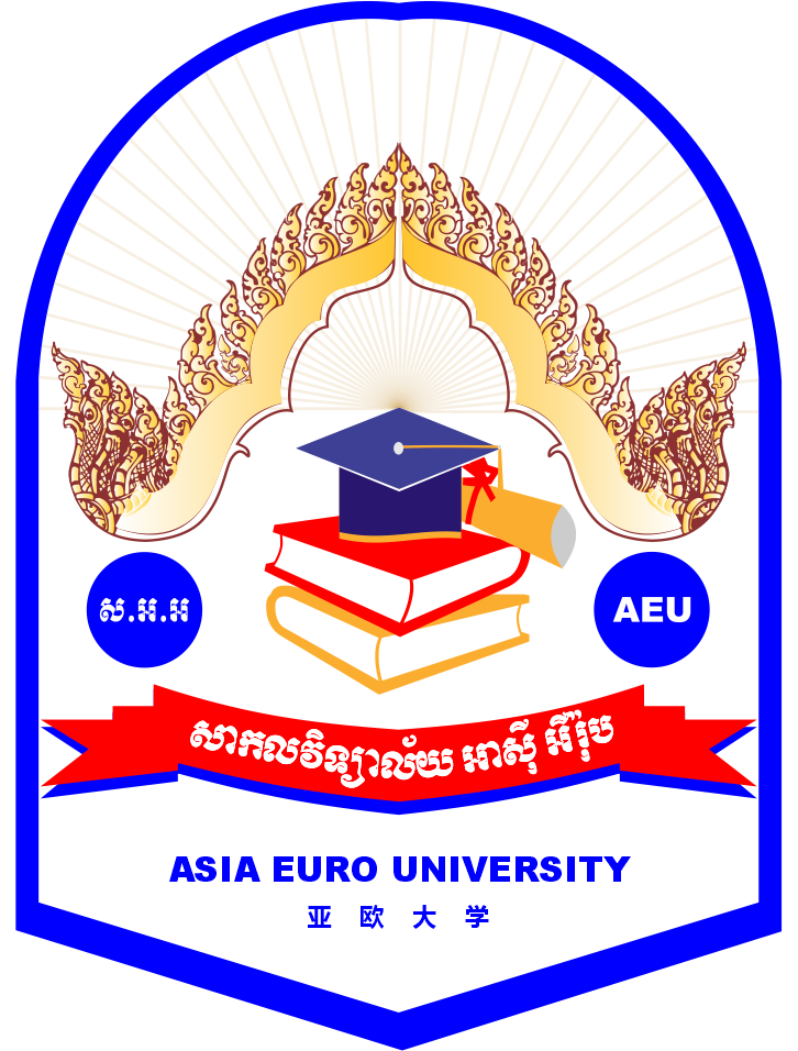 aeu logo